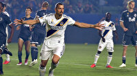 Ibra transfer kararını açıkladı
