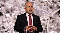 Kerem Kınık: Mahkeme hatalı kayyum kararını düzeltti