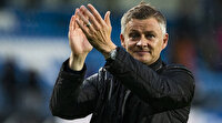 Manchester United geçici olarak Ole Gunnar Solskjaer’e emanet