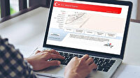 50 kuruşa sorgu yapılabilecek