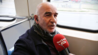 Toplu Taşıma: Yer veriyor muyuz
