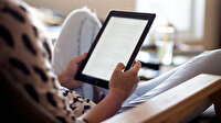 e-yayınlarda KDV yüzde 18 oldu