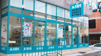 A101 21 Aralık'ta bedava hediye çeki dağıtacak