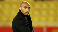 Henry Fenerbahçeli futbolcuyu istiyor
