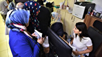 Milyonlarca kişiyi ilgilendiren 7 fırsat için son 10 gün