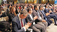 Yerel yönetimler teknoloji zirvesinde