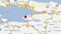 Kandilli'den deprem açıklaması