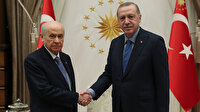 Büyükşehirlerde
kontenjan formülü