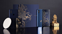 Xiaomi Mi Mix 3’ün pahalı sürümünü duyurdu