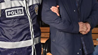 İstanbul'da ByLock operasyonu