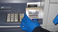 Her 10 kişiden biri aile içi fraud mağduru