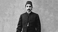 Hasta adam algısını mimariyle değiştirdi