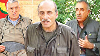 5 başkente heyet