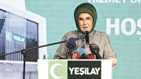 Uyuşturucuyla
siber mücadele