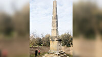 2 bin yıldır ayakta