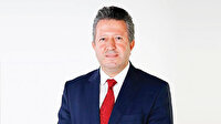 Türkiye’nin
büyük başarısı