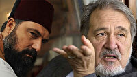İlber Ortaylı'dan Payitaht Abdülhamid dizisine ağır eleştiri