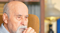 Gökkubbede hoş sada bıraktı