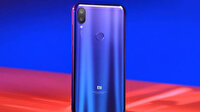 Xiaomi Mi Play resmen tanıtıldı