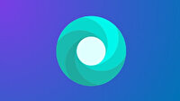 Xiaomi'den yeni internet tarayıcı: Mint Browser