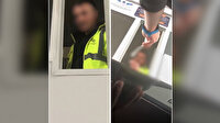Köprüde sürücüleri cezalı duruma düşürecek teklif