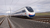 TCDD personel alımı yapacak