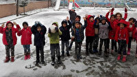 Bursa'nın 3 ilçesinde okullar tatil