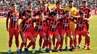 FIFA’dan Gaziantepspor’a puan silme ve transfer cezası