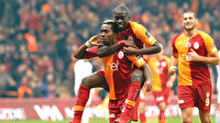 Gerginlikten uzak durun