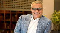 Mehmet Ali Erbil'in şiddet yüzünden yoğun bakımda olduğu iddia edildi