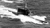CIA'in 44 yıllık sırrı