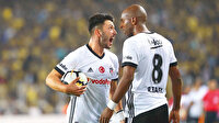 Kartal’da yolcular belli oldu