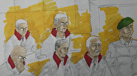 'Ergenekon' davası ertelendi