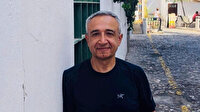 Kayıp Türk profesör Kolombiya’da ölü bulundu
