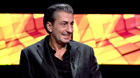 Erkan Petekkaya: Aylık kazancım 450 bin TL'den fazla