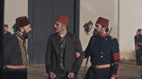 'Vatan hesapsız kitapsız sevilir'