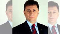 AK Parti Bahçelievler belediye başkan adayı Hakan Bahadır kimdir?
