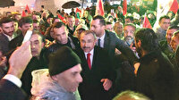 Ataşehir’in kaderi değişecek