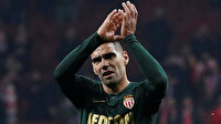 Galatasaraylıları kahreden haber: Falcao transferi yattı