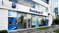 DenizBank borcunu yapılandırdı