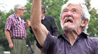 Yaşlı insanları kızdırarak fenomen oldu
