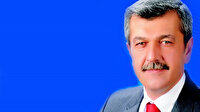 Tuncer Kaplan kimdir?