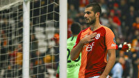 Eren Derdiyok Bundesliga yolcusu
