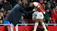 Tottenham ve Arsenal rahat kazandı