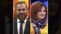 3'te 3 Tarih'te soruyu bilemeyen yarışmacı sosyal medyanın gündemine oturdu