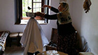 Türklerin gelmiş geçmiş en eski gelenekleri