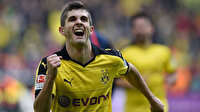 Chelsea'den 64 milyon euroluk transfer