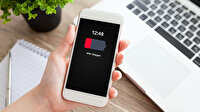 iPhone pil değişim fiyatları güncellendi