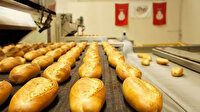 İstanbul Halk Ekmek büfeleri de ücretli poşete geçti