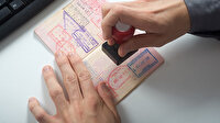 Ehliyet kimlik ve pasaport ücretlerinde yeni dönem